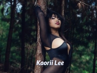 Kaorii_Lee