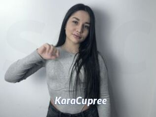 KaraCupree