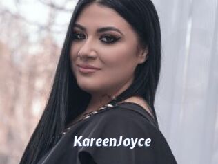 KareenJoyce