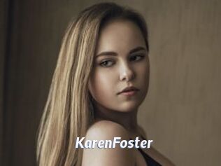 KarenFoster