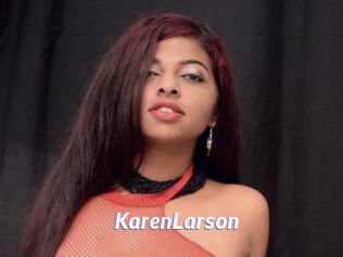 KarenLarson