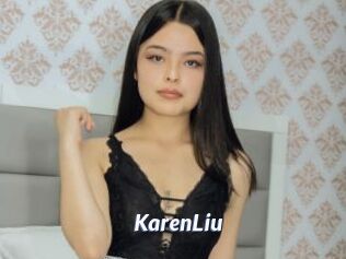 KarenLiu