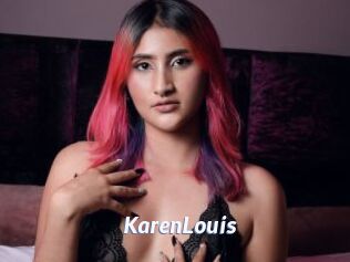 KarenLouis