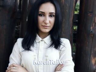 KarenTailor