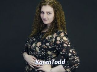 KarenTodd