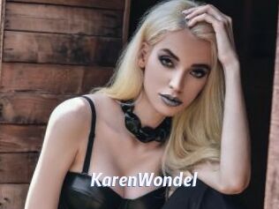 KarenWondel