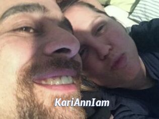 KariAnnIam