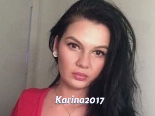 Karina2017