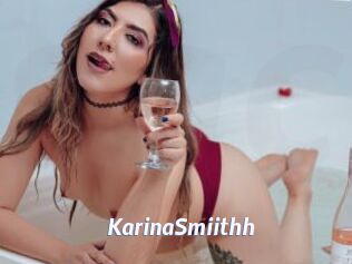 KarinaSmiithh