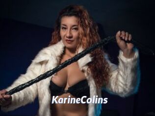 KarineColins