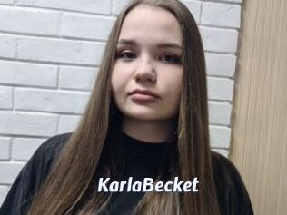 KarlaBecket