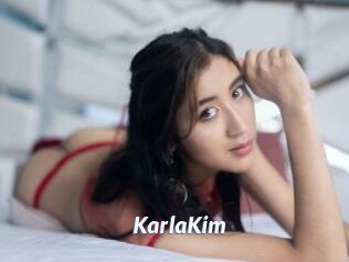 KarlaKim