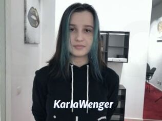 KarlaWenger