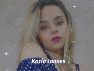 Karla_Jonnes