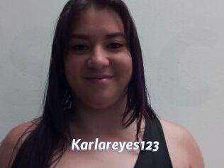 Karlareyes123