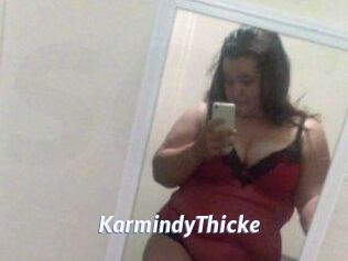 KarmindyThicke