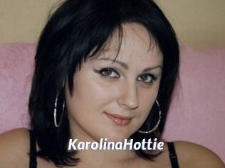 KarolinaHottie