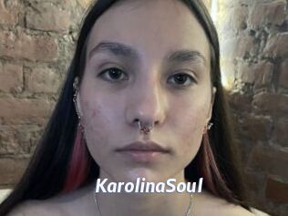 KarolinaSoul