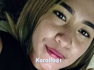 Karoll081