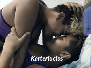 Karterluciss