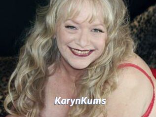 KarynKums