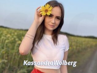 KassandraWolberg