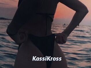 KassiKross