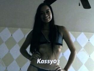 Kassy03