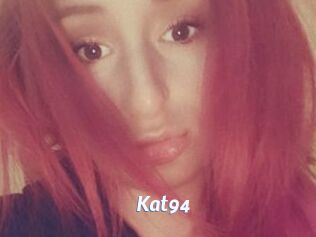 Kat94