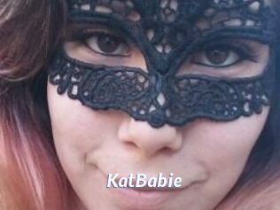 Kat_Babie