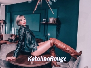 KatalinaRouge