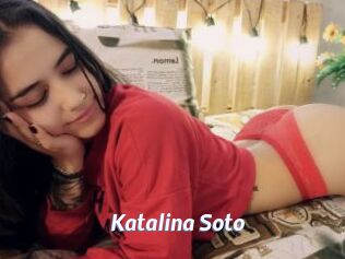 Katalina_Soto