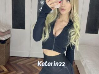 Katarin22