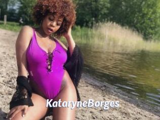 KataryneBorges