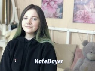 KateBayer