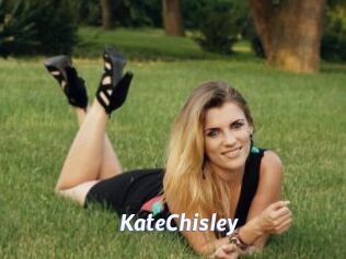 KateChisley