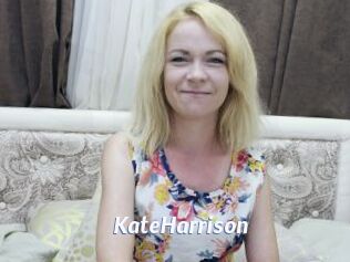 KateHarrison