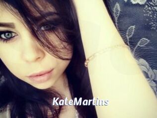 KateMartins