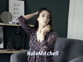 KateMitchell