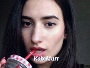 KateMurr