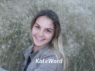 KateWard