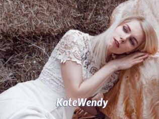 KateWendy