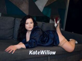 KateWillow