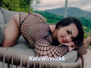 KateWinnickk