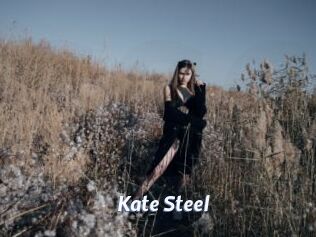 Kate_Steel