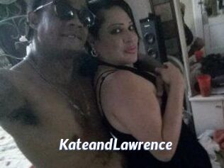 Kate_and_Lawrence