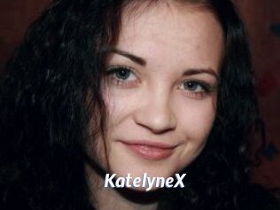 KatelyneX