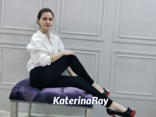 KaterinaRay