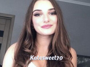 Katesweet70