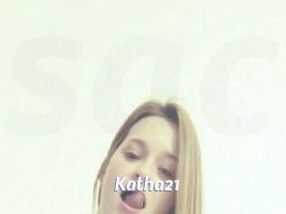 Katha21